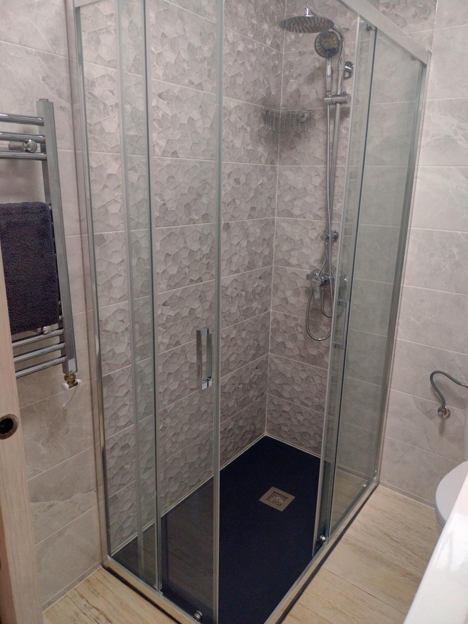 Apartament Mar &
